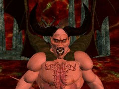 Early Balthazar <span class="label label-warning">R</span>