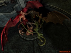 The Summoning <span class="label label-warning">R</span>