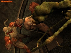 BrainStorming <span class="label label-warning">R</span>